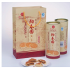 阳春园麻饼550g*2礼盒