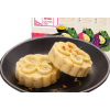 桂花系列绿色产品 知味观桂花糕