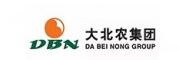 大北农