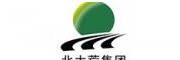 北大荒