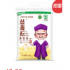 丝麦耘新疆奇台面粉特一粉5kg 绿色食品家用包子馒头拉条子中筋通用小麦粉10斤水饺粉