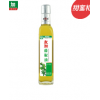 烟台黄金奶油富士苹果水果 80-85mm大果净重8.5斤 绿色食品脆甜多汁