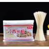 春丝 纯米江西米粉 3.6斤/袋 精品自营品质 绿色食品江西特产螺蛳粉河
